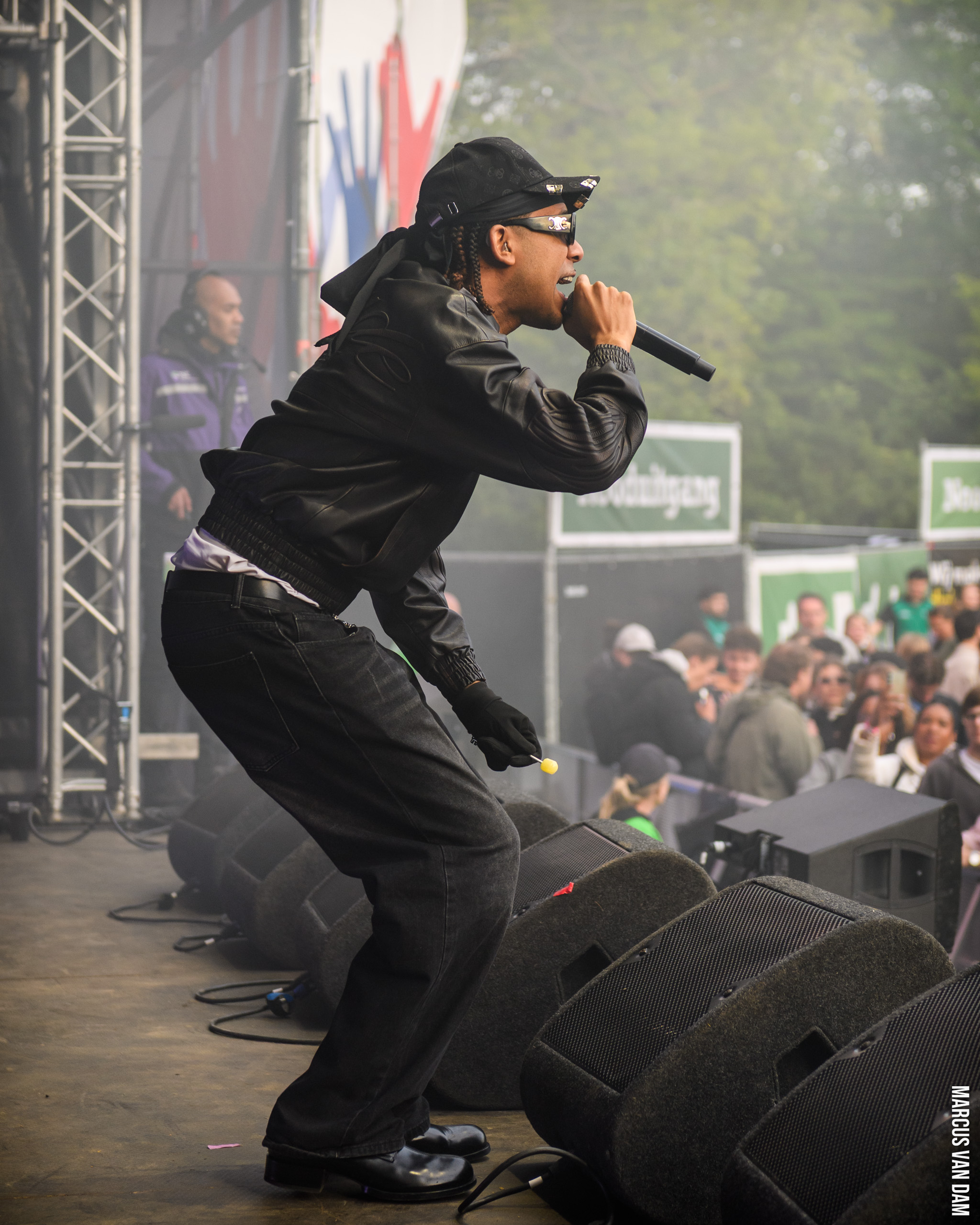 Bevrijdingspop (2026)